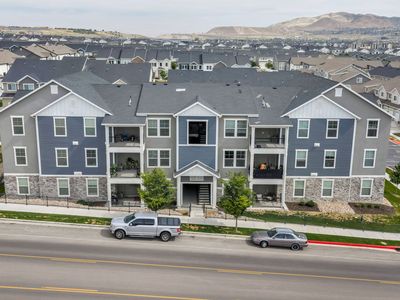 3975 W 1530 N #201