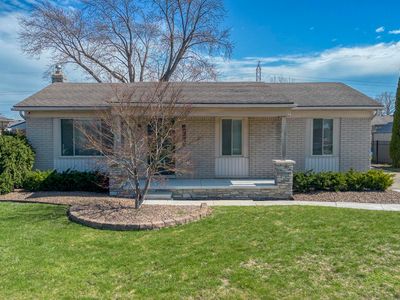 41316 Julie Dr