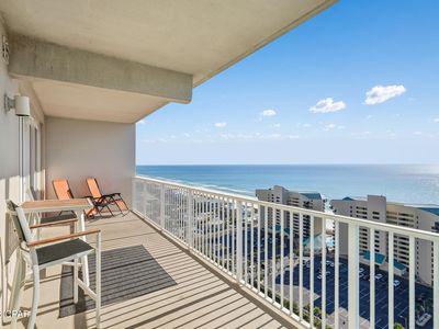 9860 S Thomas Dr Unit 1926