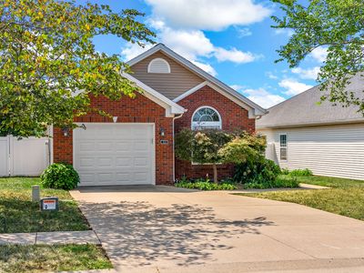 313 N Abbey Way LOT 123