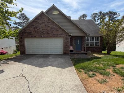 738 Colony Village Way