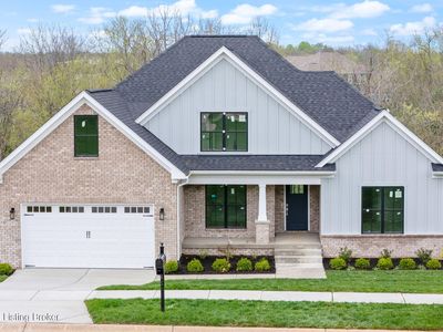 6505 Hypoint Ridge Rd