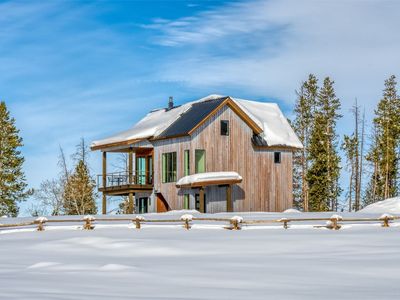 21185 County Road 16