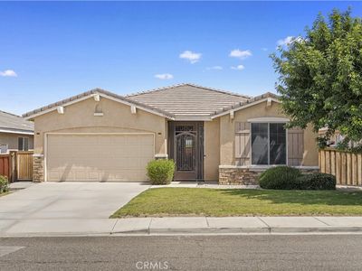 Property at 13225 Andrea Dr, Victorville, CA