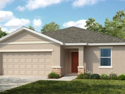 Property at 6754 Equinox Ln, North Fort Myers, FL