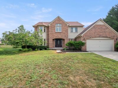 45846 Rockledge Dr