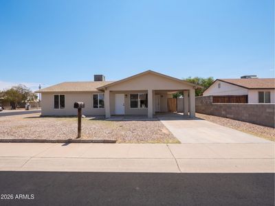 2541 N 50 Lane