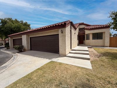 441 Tepatitlan Ct