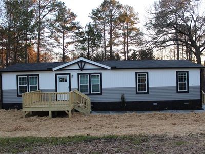 7382 Knox Bridge Hwy