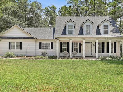 1080 Hunter Rd