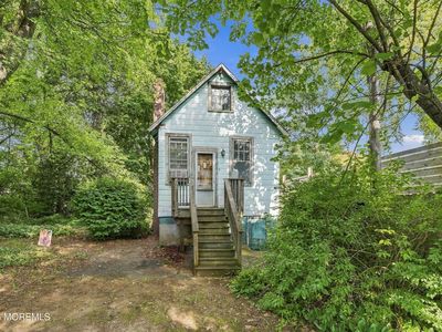 59 York Avenue