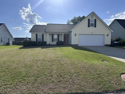 1920 Caviness St