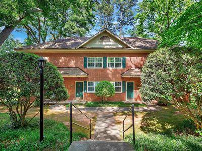 57 Faris Cir