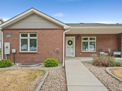 Property at 2138 Maid Marian Ct, Fort Collins, CO