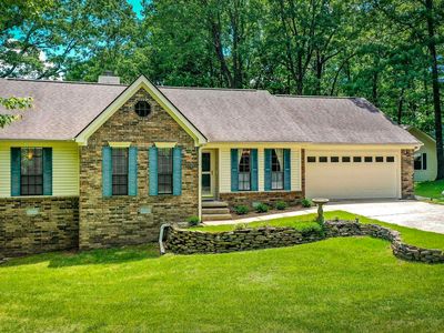 193 E Blue Ridge Ter