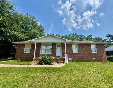 6031 Cordova Rd