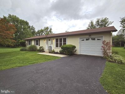 182 Seltzer Ave