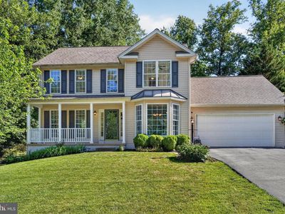 2882 Portobello Ct