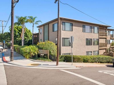 2960 Union St APT 101