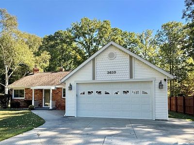 3610 State Rd