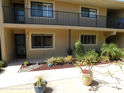 110 Desoto Pkwy APT 12