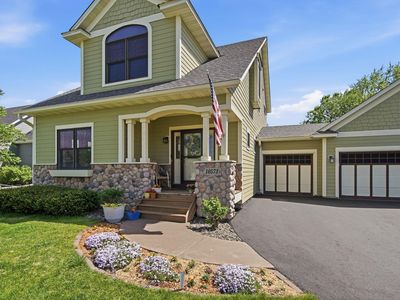 10573 106th Ave N