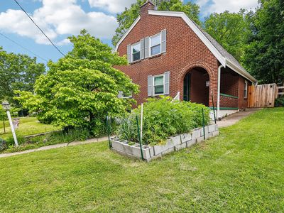 Property at 1422 Amsterdam Rd, Park Hills, KY