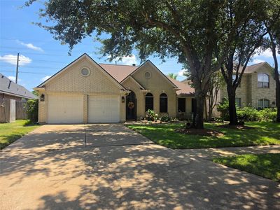 11406 Desert Springs Cir