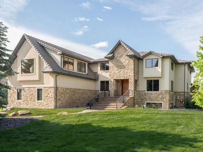 8906 Little Raven Trl