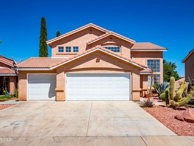 44126 Sunmist Ct