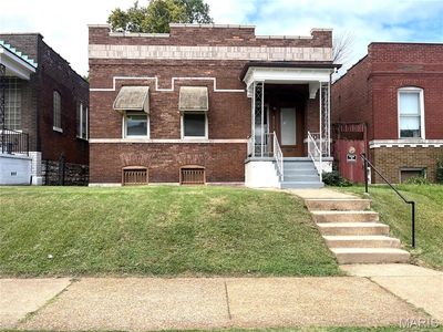 4751 Idaho Ave