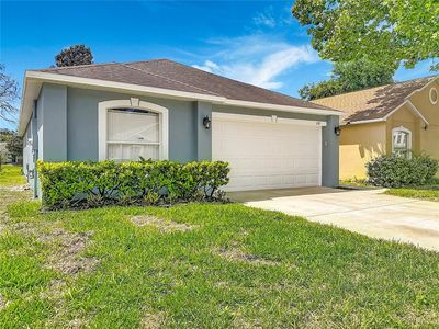 119 Gleason Cv