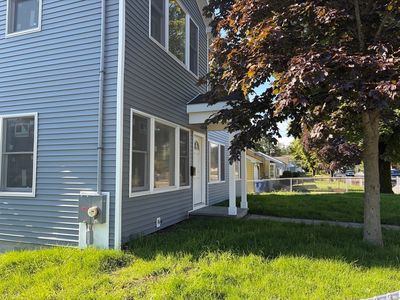 500 Pond St
