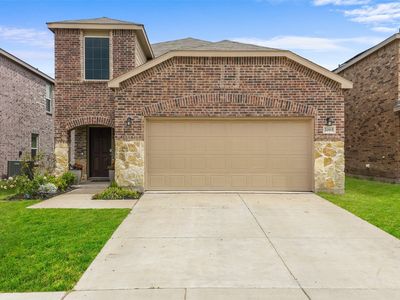 2065 Henrietta Dr