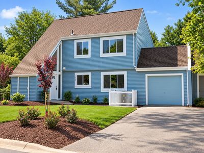 Property at 1444 Yellowwood Ct, Reston, VA