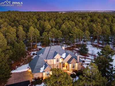 16075 Winding Trail Rd