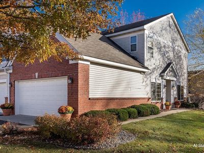 7729 Elm Grove Ave