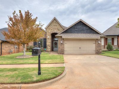 19128 Rush Springs Ln