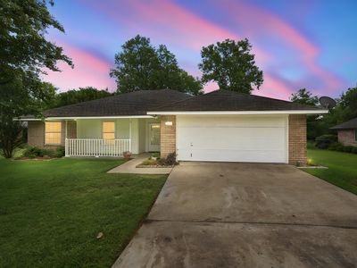 122 Lynnie Penny Ln