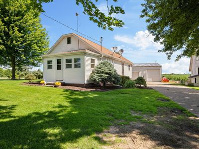 4158 Highway 136