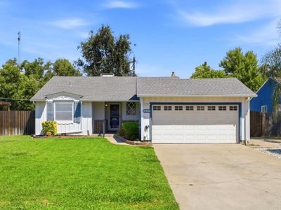 3431 Kentfield Dr