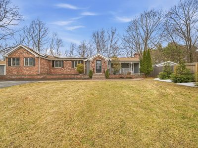30 Glendale Ave