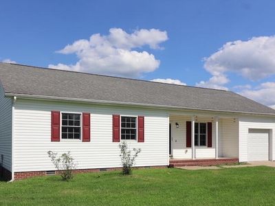 2558 County Road 1201