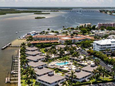 1215 Edington Pl APT H1