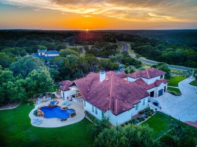 192 RIVERWOOD