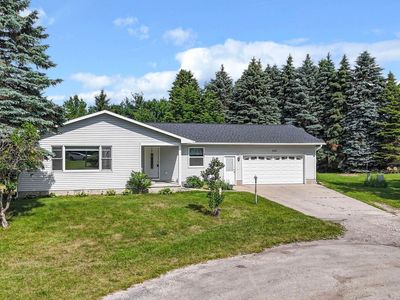 3235 Princeton Ct