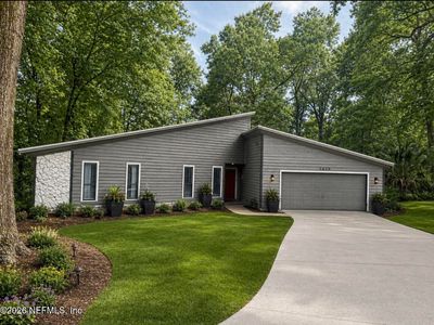 3418 GRAND TETON Lane