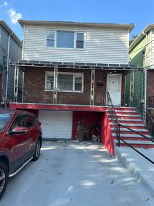 278 Boyd Ave