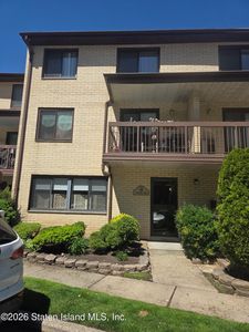 14 Windham Loop APT 1A