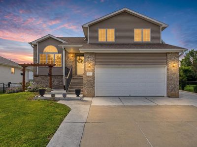 8951 Prairie Village Dr